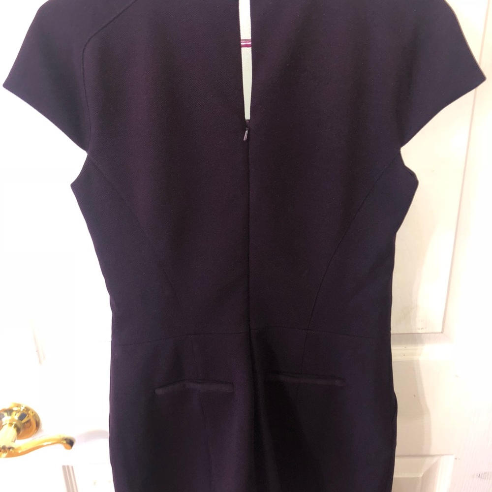 Ted Baker romper! - Picture 3 of 7